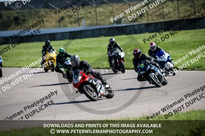 Rockingham no limits trackday;enduro digital images;event digital images;eventdigitalimages;no limits trackdays;peter wileman photography;racing digital images;rockingham raceway northamptonshire;rockingham trackday photographs;trackday digital images;trackday photos